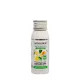 Horomia Fresh Odour Control - Prémium olasz mosóparfüm 50 ml