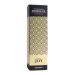 Horolux Joy - Prémium olasz mosóparfüm 300 ml