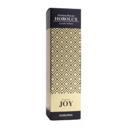 Horolux Joy - Prémium olasz mosóparfüm 300 ml