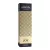 Horolux Joy - Prémium olasz mosóparfüm 300 ml