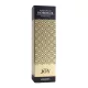 Horolux Joy - Prémium olasz mosóparfüm 300 ml