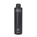 Horolux Joy - Prémium olasz mosóparfüm 300 ml