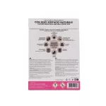 Horomia illattasak - Soffice Talco
