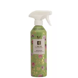 Horomia Musica del Sole kétfázisú légfrissítő - 500 ml