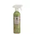 Horomia Musica del Sole kétfázisú légfrissítő - 500 ml