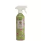 Horomia Musica del Sole kétfázisú légfrissítő - 500 ml