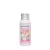 Horomia Soffice Talco - Prémium olasz mosóparfüm 50 ml