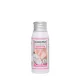 Horomia Soffice Talco - Prémium olasz mosóparfüm 50 ml