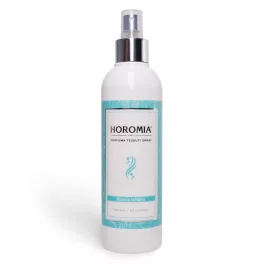Horomia Bianco Infinito textilpermet - 250 ml