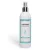 Horomia Bianco Infinito textilpermet - 250 ml
