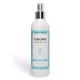 Horomia Bianco Infinito textilpermet - 250 ml