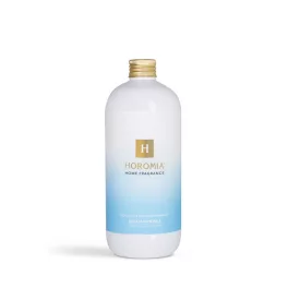   Pálcikás illatosító utántöltő - Brezza Minerale  - 500 ml