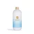Pálcikás illatosító utántöltő - Brezza Minerale  - 500 ml