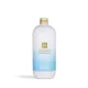 Pálcikás illatosító utántöltő - Brezza Minerale  - 500 ml