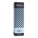 Horolux Dea - Prémium olasz mosóparfüm 300 ml