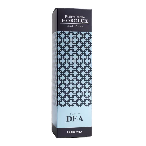 Horolux Dea - Prémium olasz mosóparfüm 300 ml