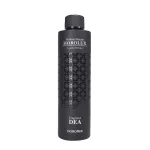 Horolux Dea - Prémium olasz mosóparfüm 300 ml