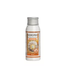 Horomia Elixir illat - Prémium olasz mosóparfüm 50 ml