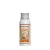Horomia Elixir illat - Prémium olasz mosóparfüm 50 ml