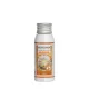 Horomia Elixir illat - Prémium olasz mosóparfüm 50 ml
