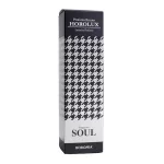 Horolux Soul - Prémium olasz mosóparfüm 300 ml