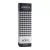 Horolux Soul - Prémium olasz mosóparfüm 300 ml