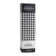 Horolux Soul - Prémium olasz mosóparfüm 300 ml