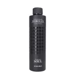 Horolux Soul - Prémium olasz mosóparfüm 300 ml