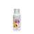 Horomia Liberty - Prémium olasz mosóparfüm 50 ml