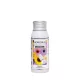 Horomia Liberty - Prémium olasz mosóparfüm 50 ml