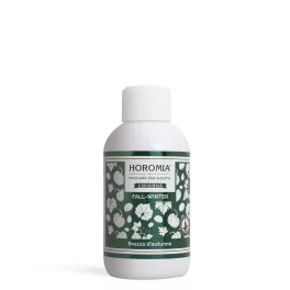   Horomia Brezza d'Autunno - Prémium olasz mosóparfüm 250 ml