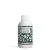 Horomia Brezza d'Autunno - Prémium olasz mosóparfüm 250 ml