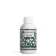 Horomia Brezza d'Autunno - Prémium olasz mosóparfüm 250 ml