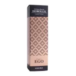 Horolux Ego - Prémium olasz mosóparfüm 300 ml