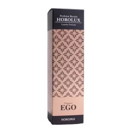 Horolux Ego - Prémium olasz mosóparfüm 300 ml