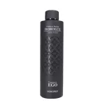 Horolux Ego - Prémium olasz mosóparfüm 300 ml
