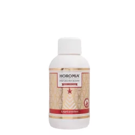   Horomia Legni Preziosi - Limitált prémium olasz mosóparfüm 250 ml