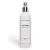 Horomia White textilpermet - 250 ml