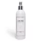 Horomia White textilpermet - 250 ml