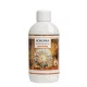 Horomia Elixir illat - Prémium olasz mosóparfüm 500 ml