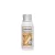 Horomia Gold Argan - Prémium olasz mosóparfüm 50 ml