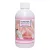 Horomia Soffice Talco - Prémium olasz mosóparfüm 500 ml