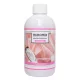 Horomia Soffice Talco - Prémium olasz mosóparfüm 500 ml