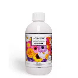 Horomia Liberty - Prémium olasz mosóparfüm 500 ml