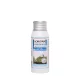 Horomia Fresh Cotton - Prémium olasz mosóparfüm 50 ml