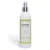 Horomia Musica del Sole textilpermet - 250 ml