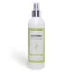Horomia Musica del Sole textilpermet - 250 ml