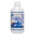 Horomia Blue - Fior di loto - Prémium olasz mosóparfüm 500 ml