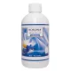 Horomia Blue - Fior di loto - Prémium olasz mosóparfüm 500 ml