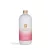 Pálcikás illatosító utántöltő - Horomia Sandalo e Pepe Rosa - 500 ml